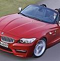 Z4